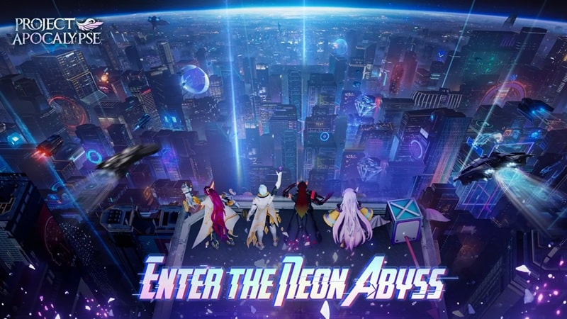 game-mobile-mien-phi-5