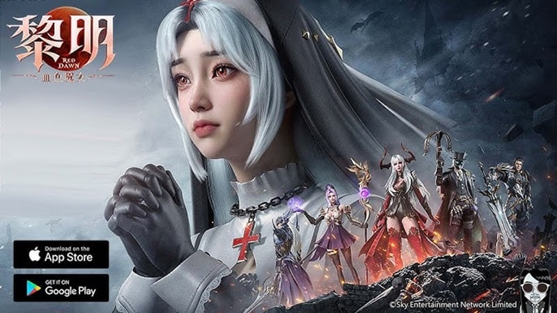 game-mobile-mien-phi-6