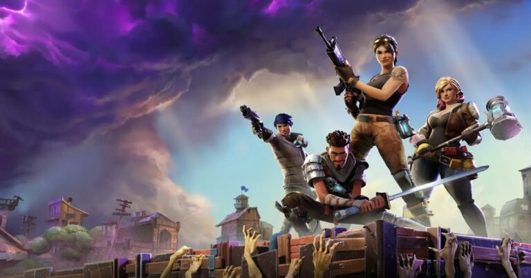 game-mobile-mien-phi-thumb