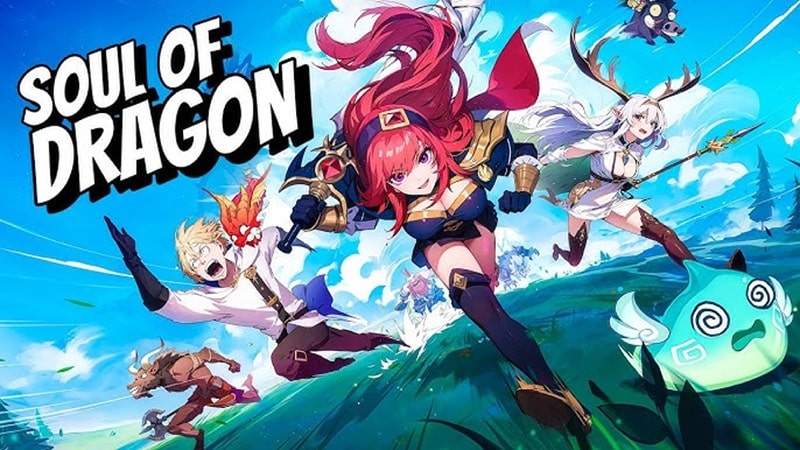 game-mobile-moi-nhat-1