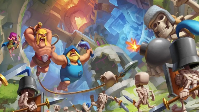 game-mobile-moi-nhat-3