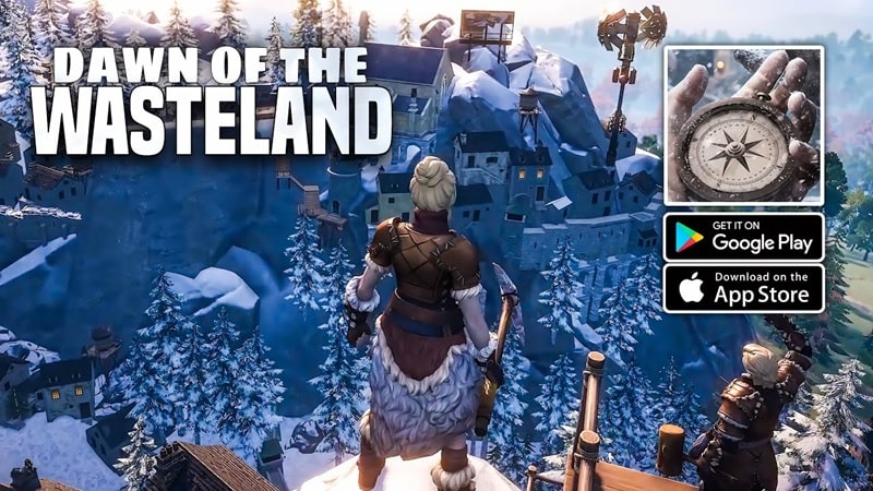 game-mobile-moi-nhat-4