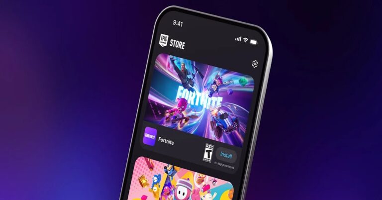 game-mobile-moi-nhat-thumb