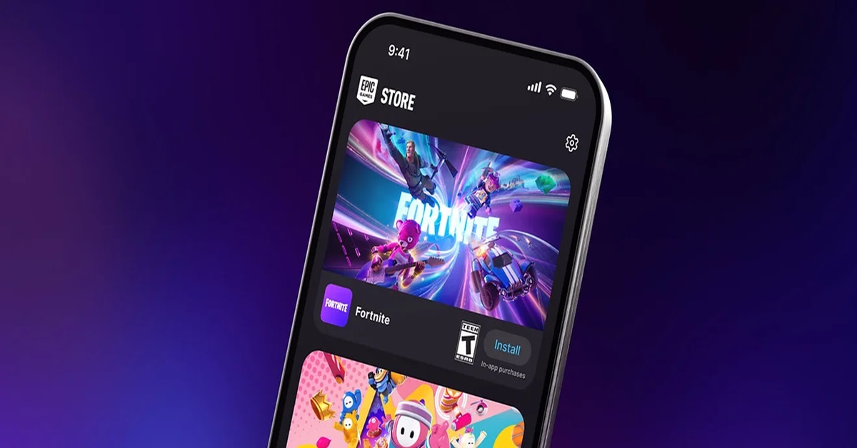 game-mobile-moi-nhat-thumb