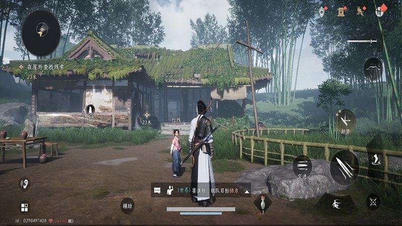 game-mobile-nhap-vai-6