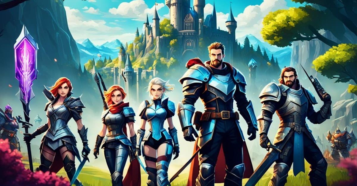 game-mobile-nhap-vai-thumb