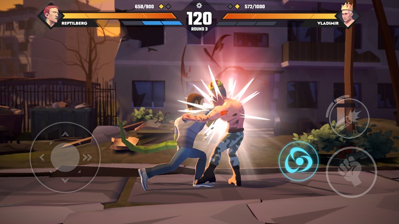 game-mobile-offline-2025-1