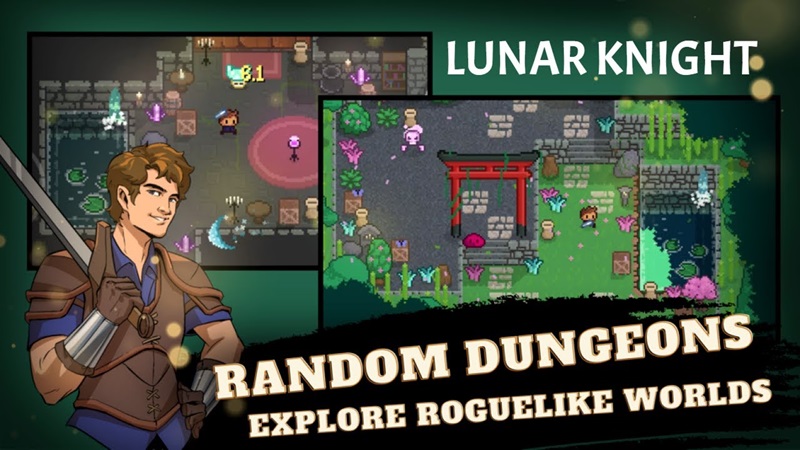 game-mobile-offline-2025-5