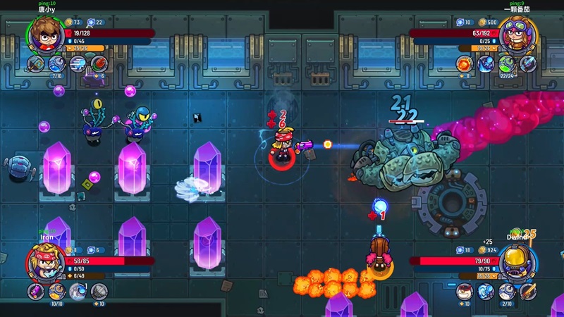 game-mobile-offline-2025-6