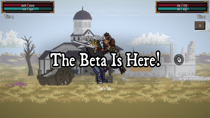 game-mobile-offline-2025