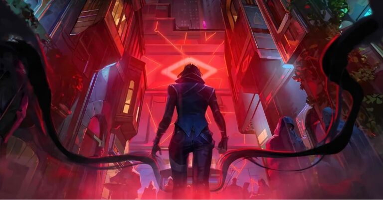 game-mobile-offline-2025-thumb