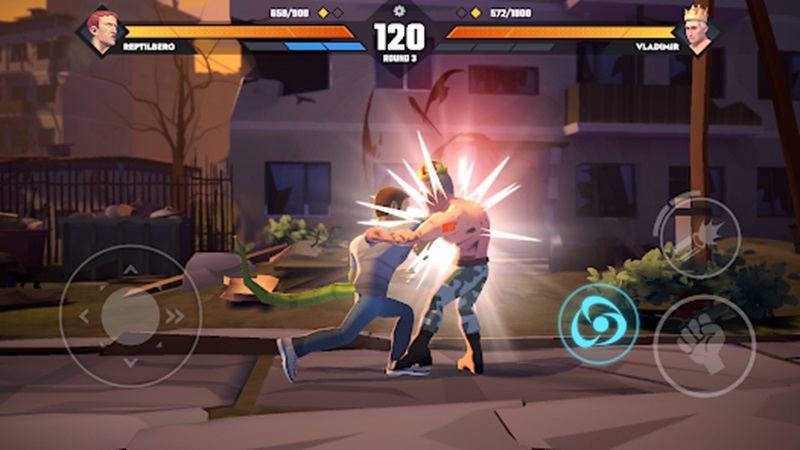 game-mobile-offline-moi-3