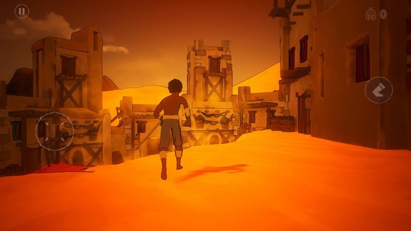 game-mobile-offline-moi