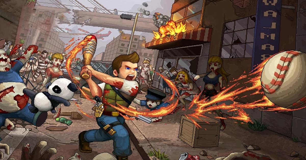 game-mobile-pixel-thumb