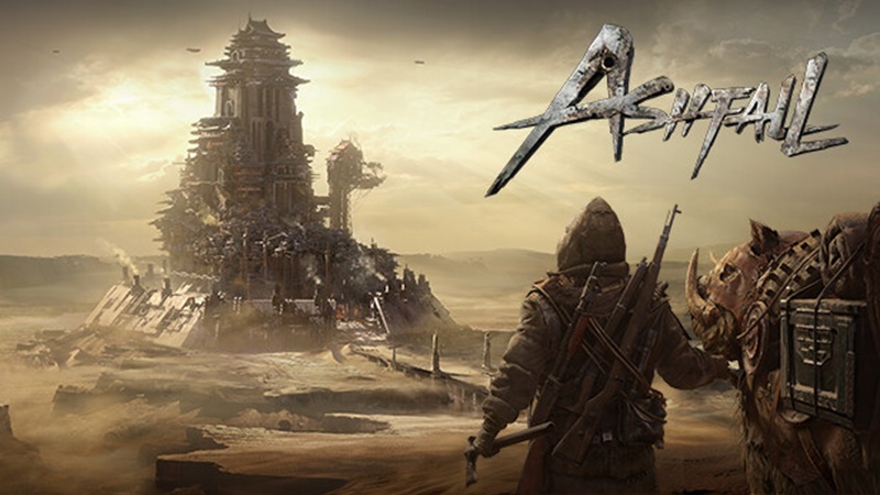 game-mobile-sinh-ton-4