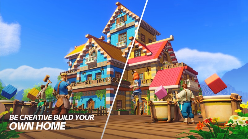 game-mobile-sinh-ton-6