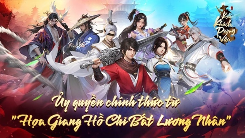 game-mobile-viet-nam-1