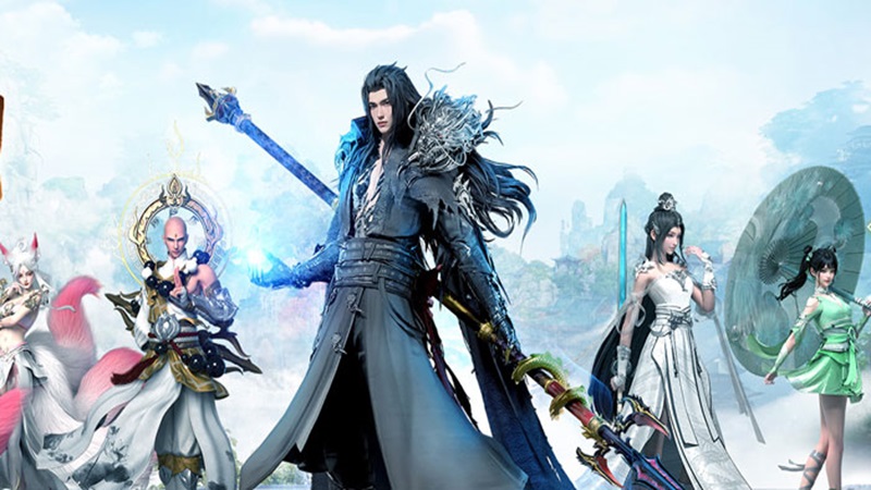 game-mobile-viet-nam-2