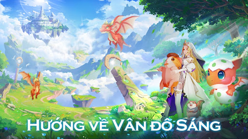 game-mobile-viet-nam-3