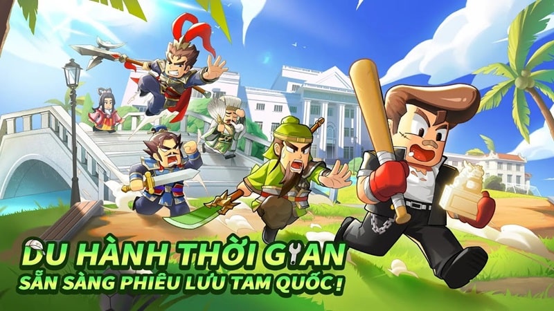 game-mobile-viet-nam-4