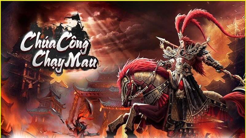 game-mobile-viet-nam-5