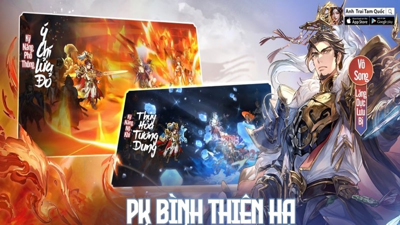 game-mobile-viet-nam-7