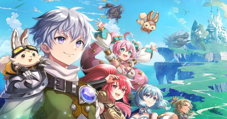 game-mobile-viet-nam-thumb