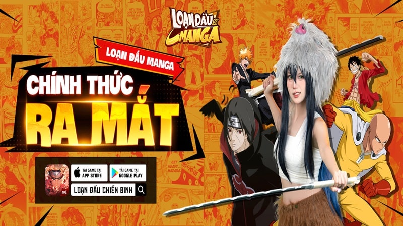 game-mobile-viet-nam