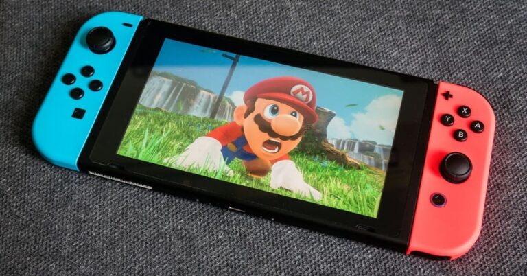 game-moi-nintendo-thumb