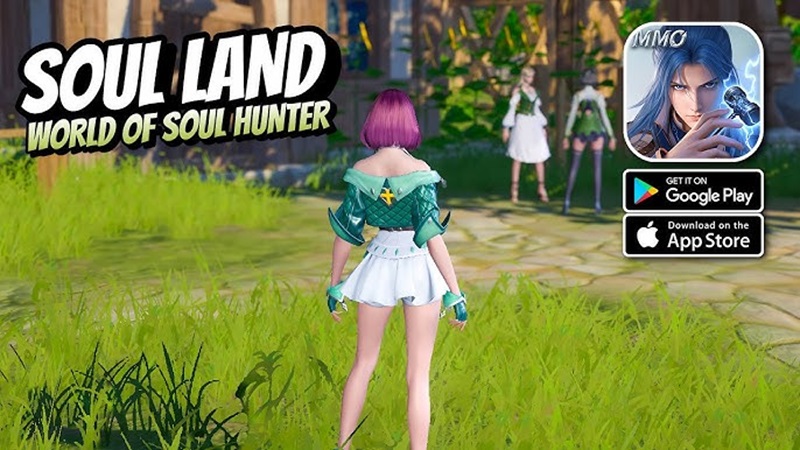 game-nhap-vai-hanh-dong-1