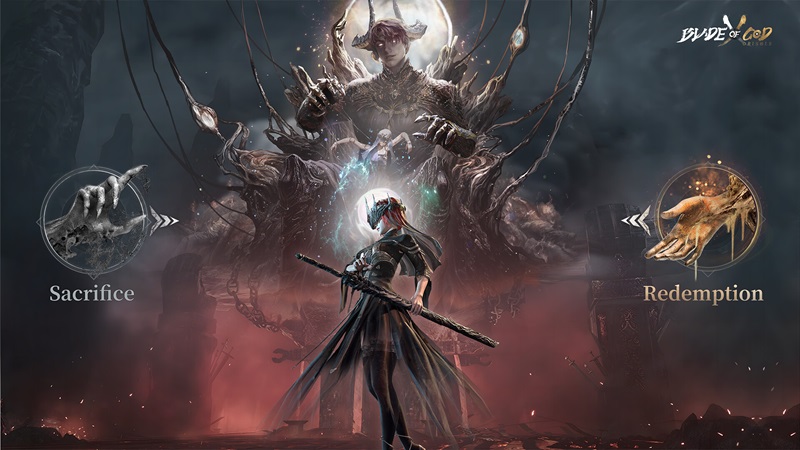 game-nhap-vai-hanh-dong-2