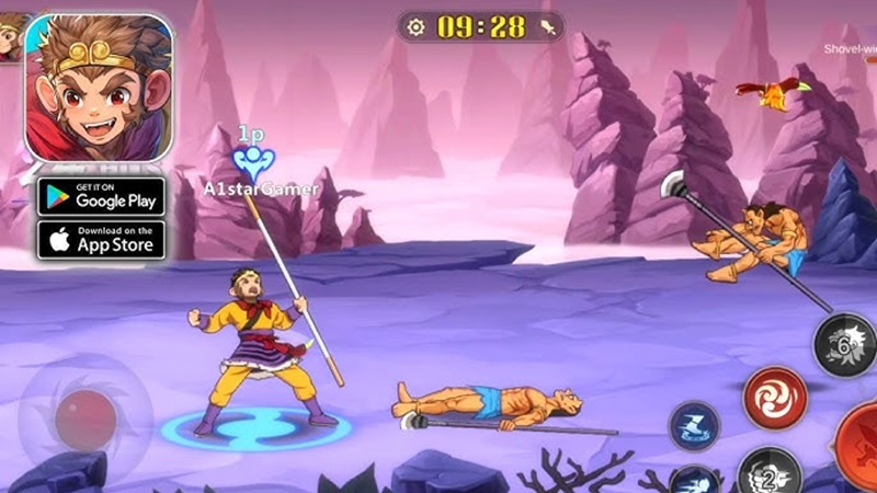 game-nhap-vai-hanh-dong-5