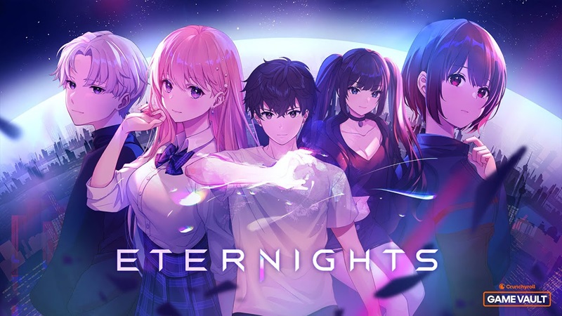 game-nhap-vai-hanh-dong-6