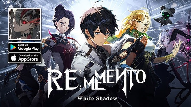 game-nhap-vai-hanh-dong