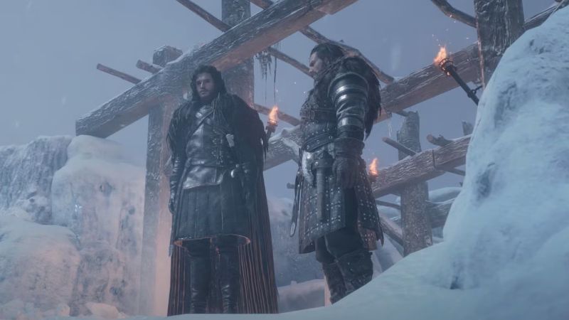 game-of-thrones-kingsroad-6