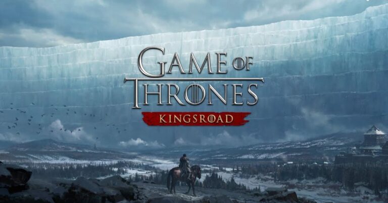 game-of-thrones-kingsroad