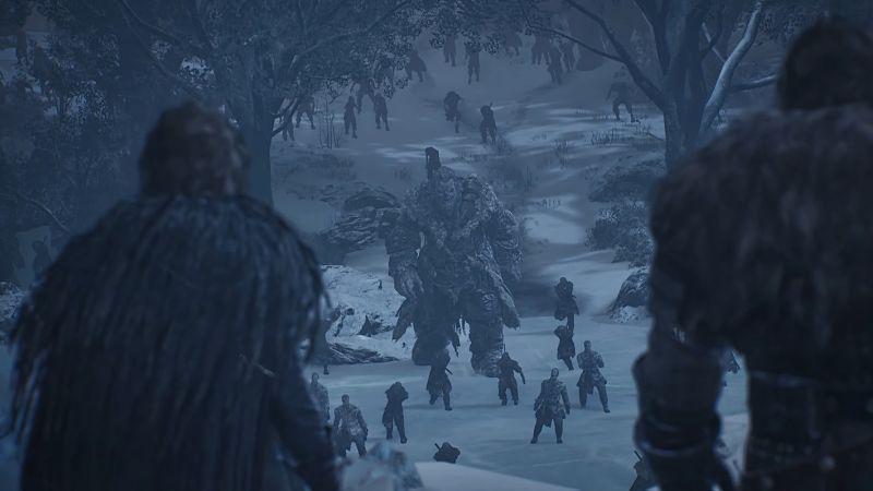 game-of-thrones-kingsroad-9