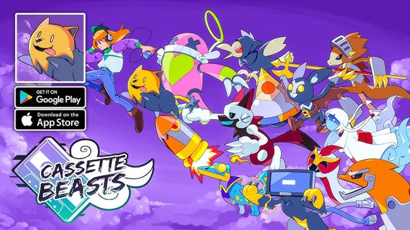 game-offline-mobile-1