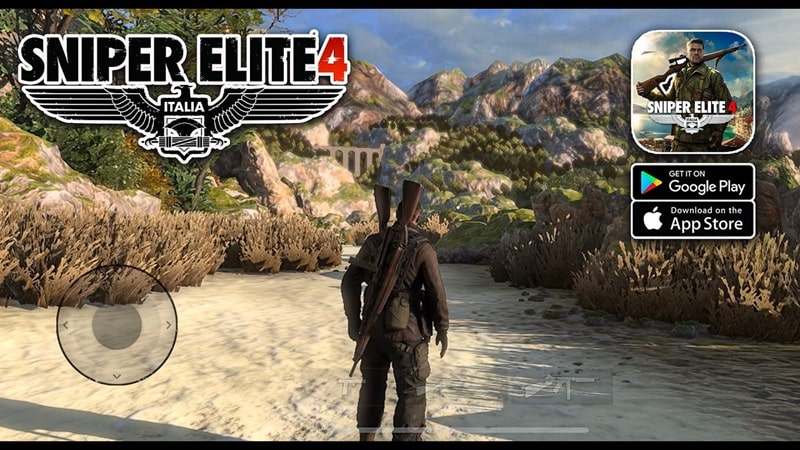 game-offline-mobile-2