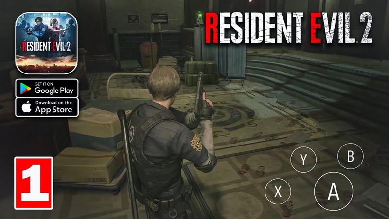 game-offline-mobile-4