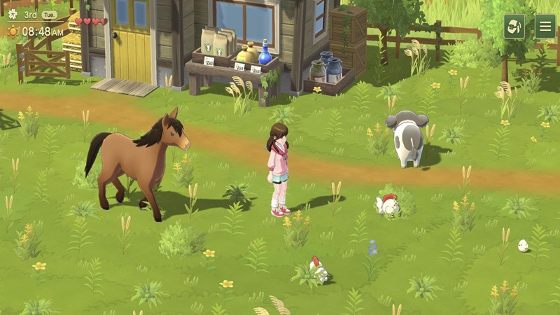 game-offline-mobile-7