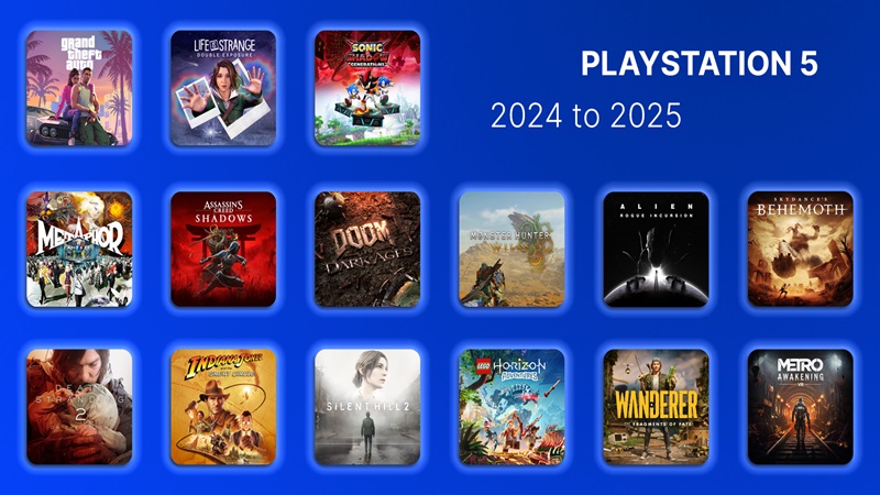 game-ps5-2025