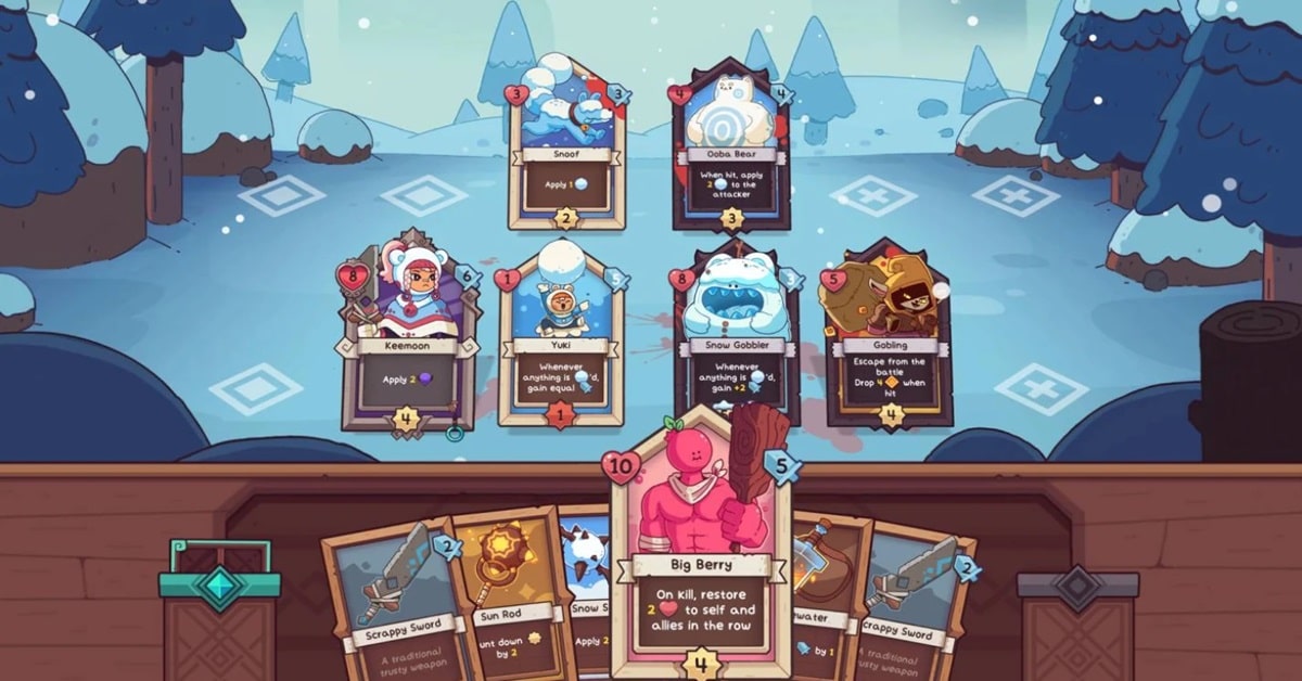 game-roguelike-thumb