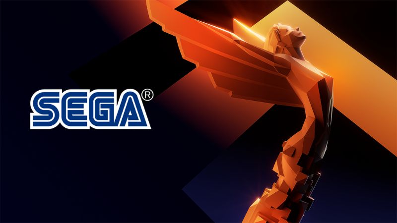 game-sega-2025-1