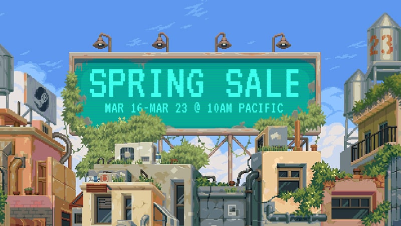 game-steam-sale