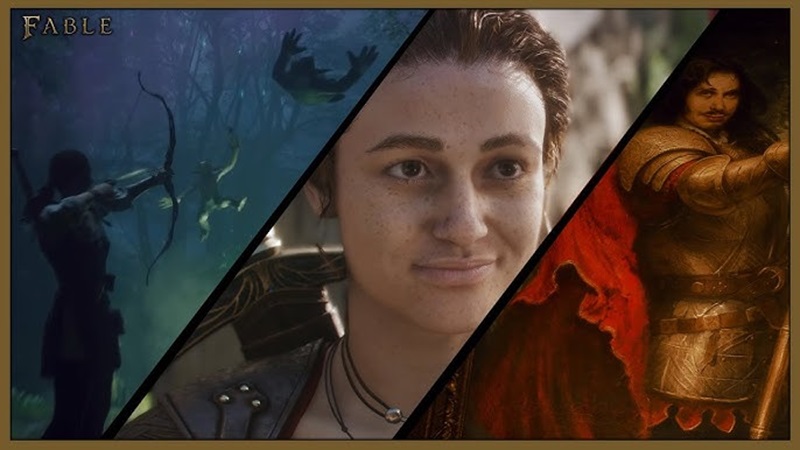 game-thuong-hieu-lon-2