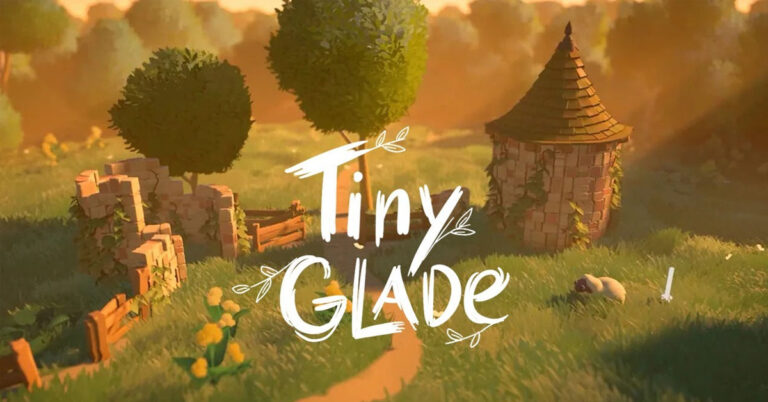 game-tiny-glade