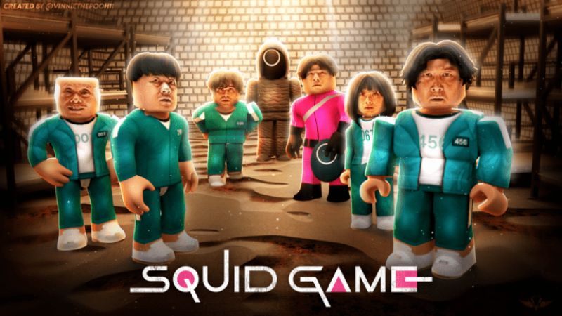 game-tro-choi-con-muc-1