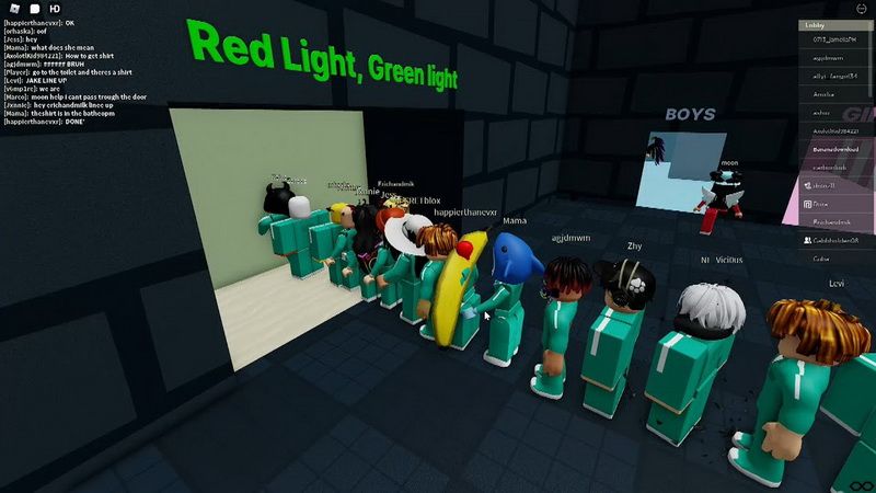 game-tro-choi-con-muc-2