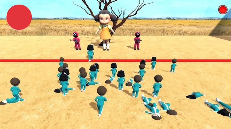 game-tro-choi-con-muc-3